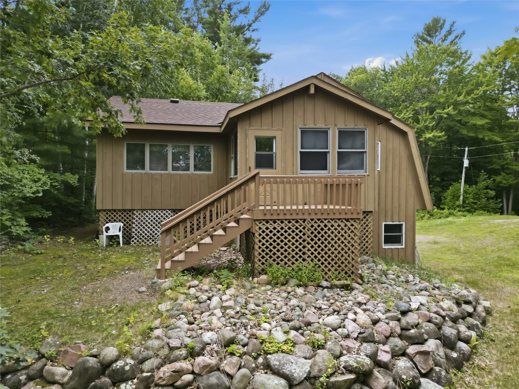 1314N County Highway F, Birchwood WI 54817 - Residential house for sale - MLS #1603474 - image8
