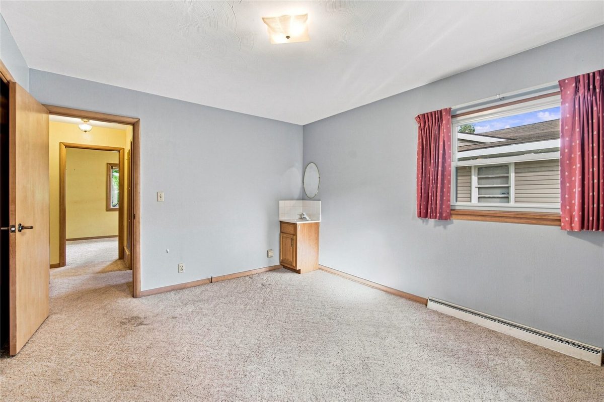 327 Marshall Street, Chippewa Falls WI 54729 - Residential house for sale - MLS #1604612 - image24