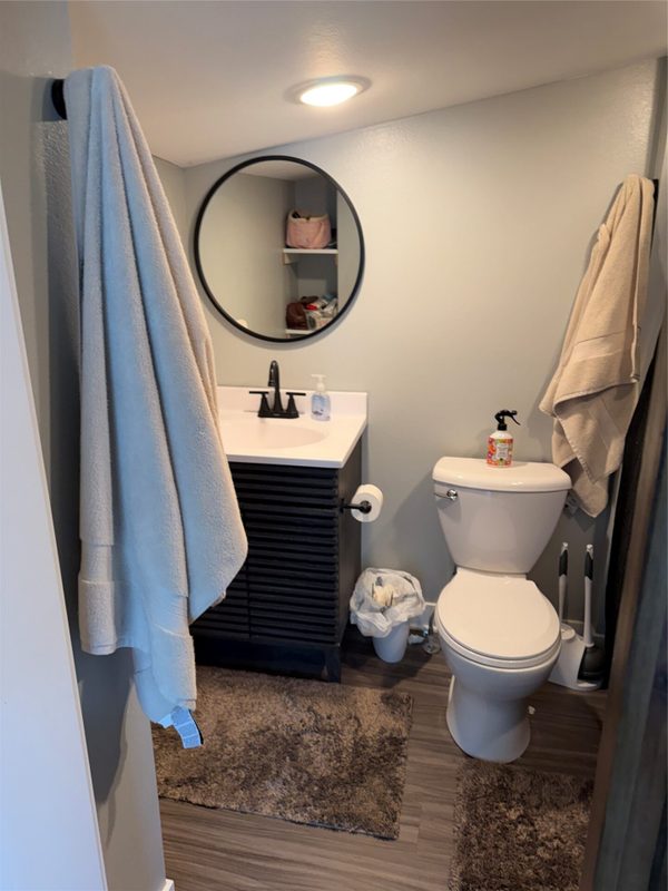 614 Cochrane Street, Eau Claire WI 54703 - ResidentialIncome house for sale - MLS #1601106 - image3