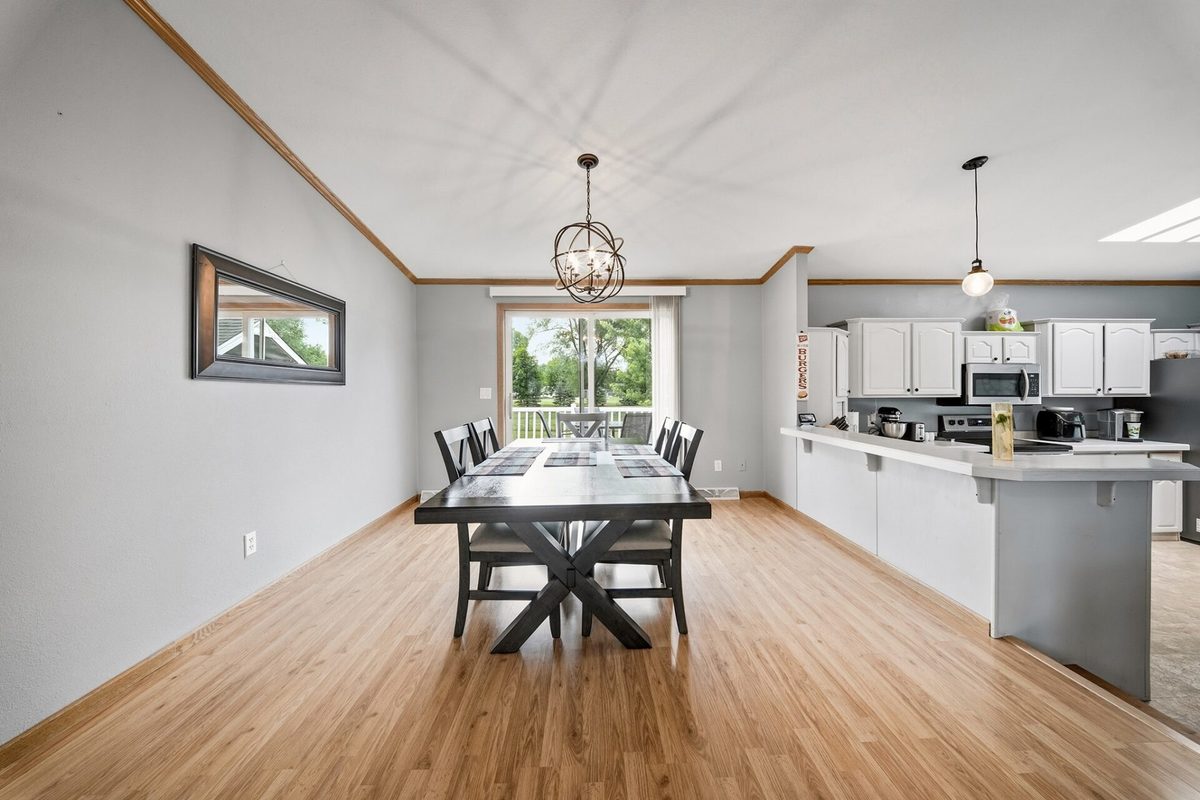 3801 131st Street, Chippewa Falls WI 54729 - Residential house for sale - MLS #1602945 - image7