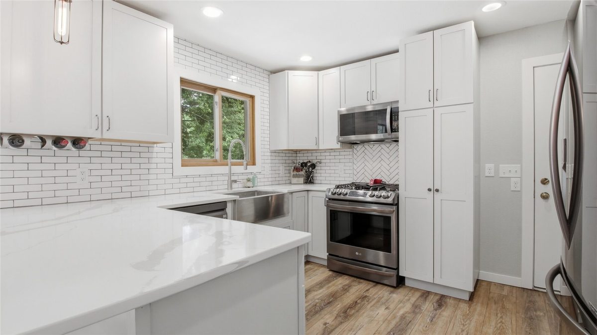 1238 Dogwood Drive, Eau Claire WI 54701 - Residential house for sale - MLS #1603583 - image15