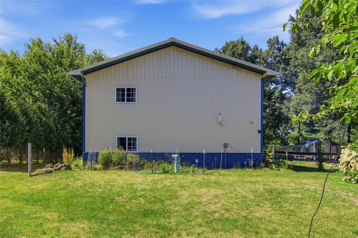 326 Camp Rd, Fairchild WI 54741 - Residential house for sale - MLS #1604572 - image36