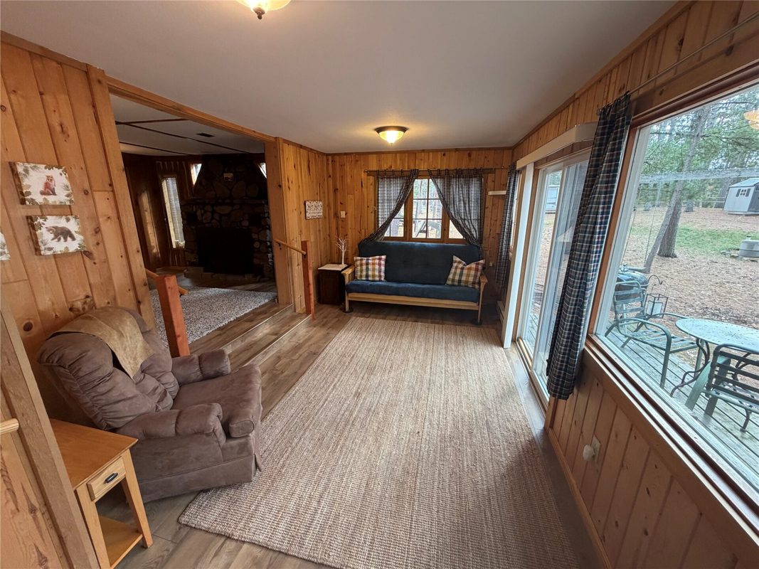 N8219 Island Lake Road, Spooner WI 54801 - Residential house for sale - MLS #1606364 - image8