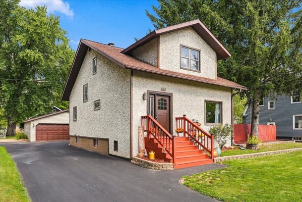 1110 Florence Street Baldwin WI 54002