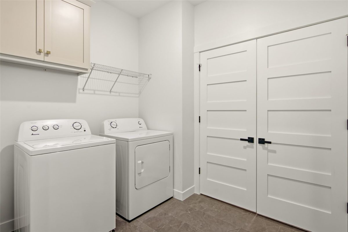 1714 Whitetail Way, Altoona WI 54720 - Residential house for sale - MLS #1603530 - image15