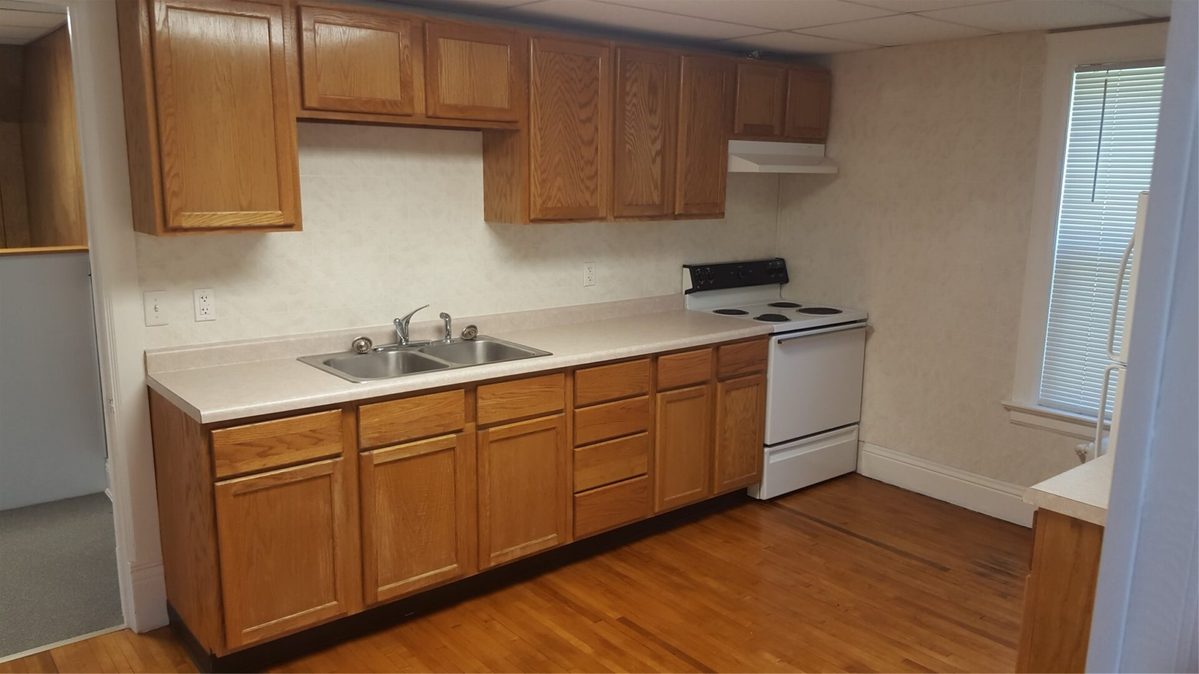 , Barron WI 54812 - Residential house for sale - MLS #1605662 - image46