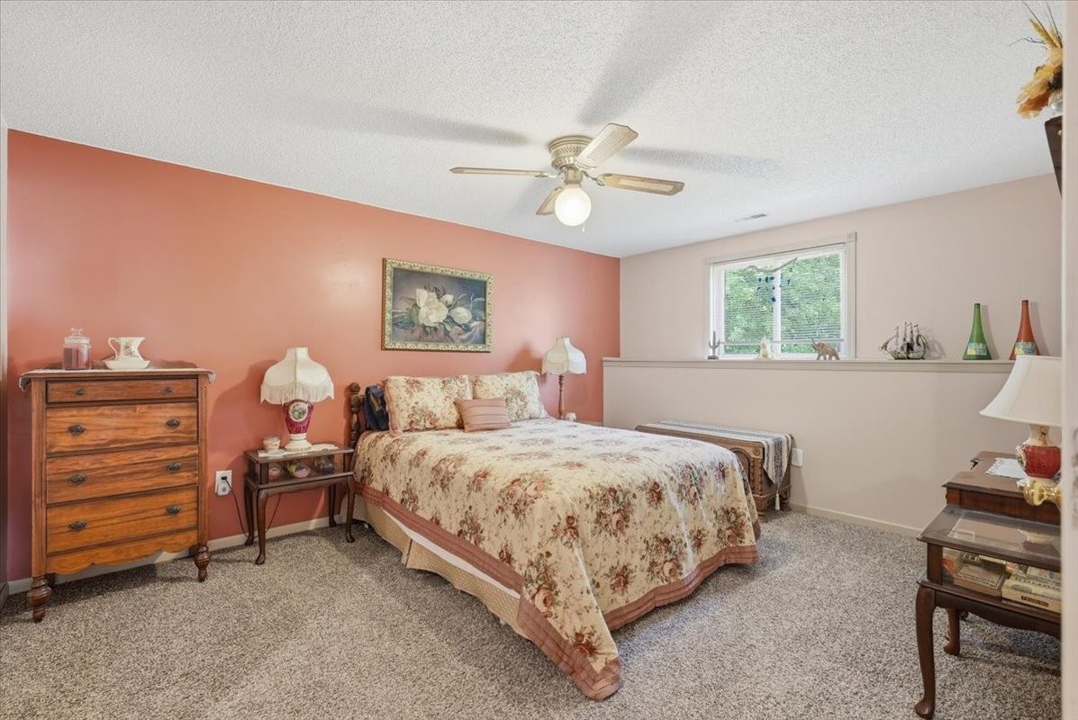 W744 Golfview Drive, Spring Valley WI 54767 - Residential house for sale - MLS #1603461 - image18