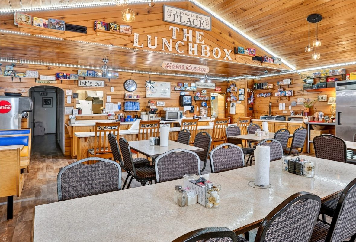 36 5th Avenue, Shell Lake WI 54871 - CommercialSale house for sale - MLS #1605343 - image10