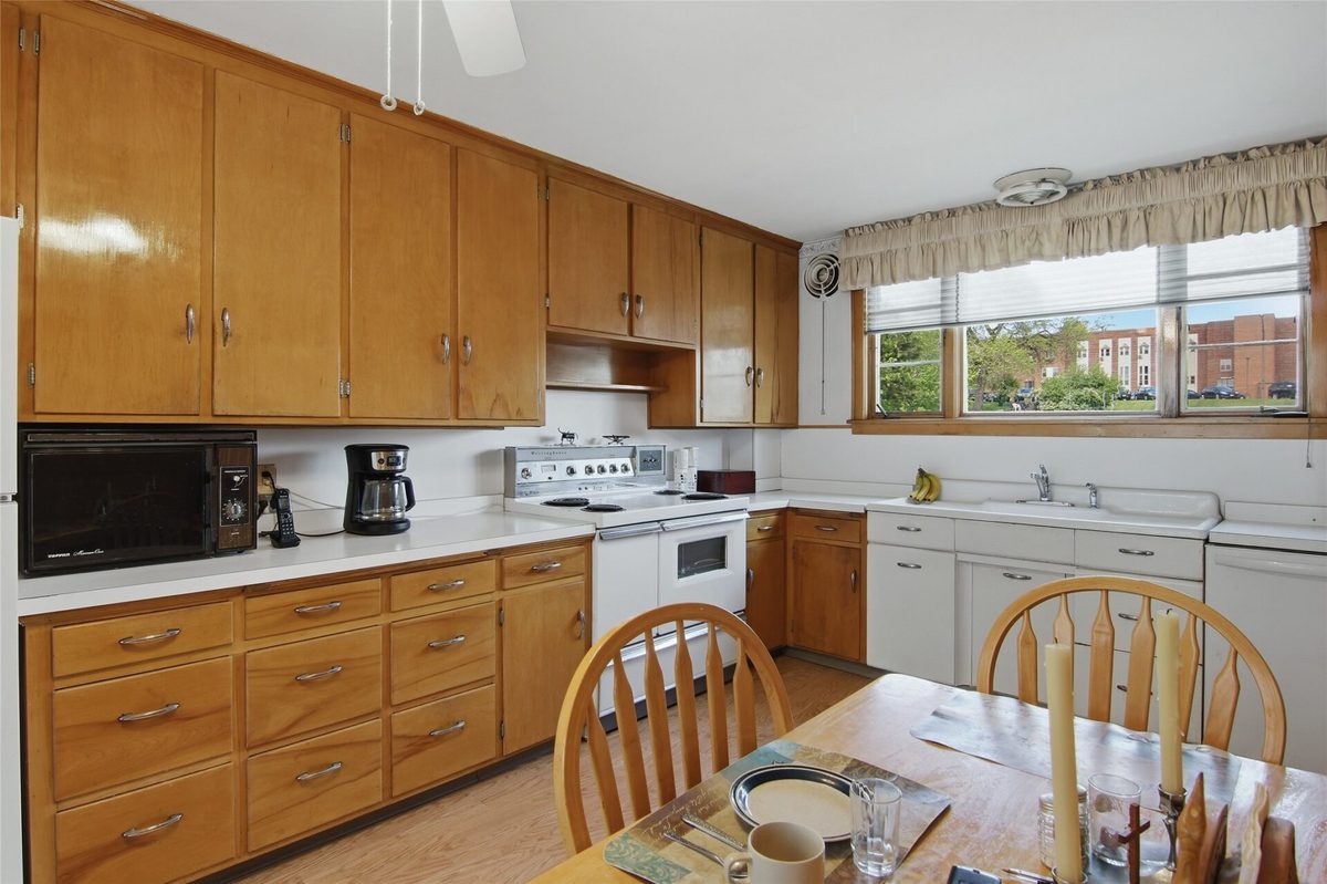 712 Bridge Street, Chippewa Falls WI 54729 - Residential house for sale - MLS #1601291 - image11