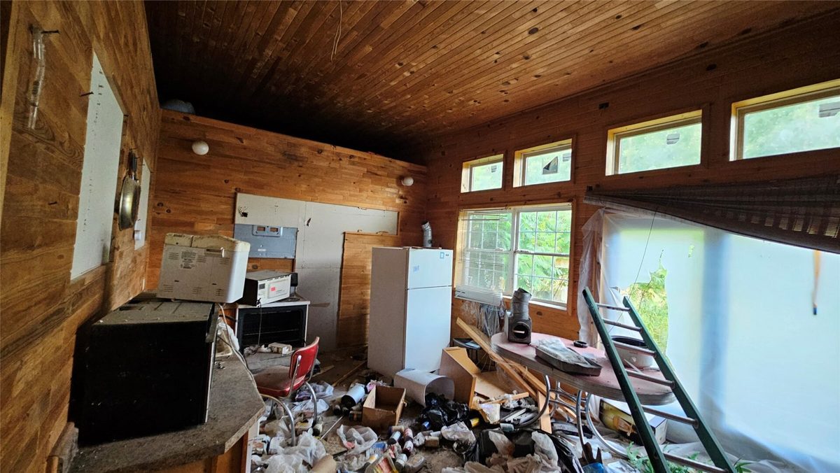 5886 County Hwy A, Spooner WI 54801 - Residential house for sale - MLS #1604271 - image5