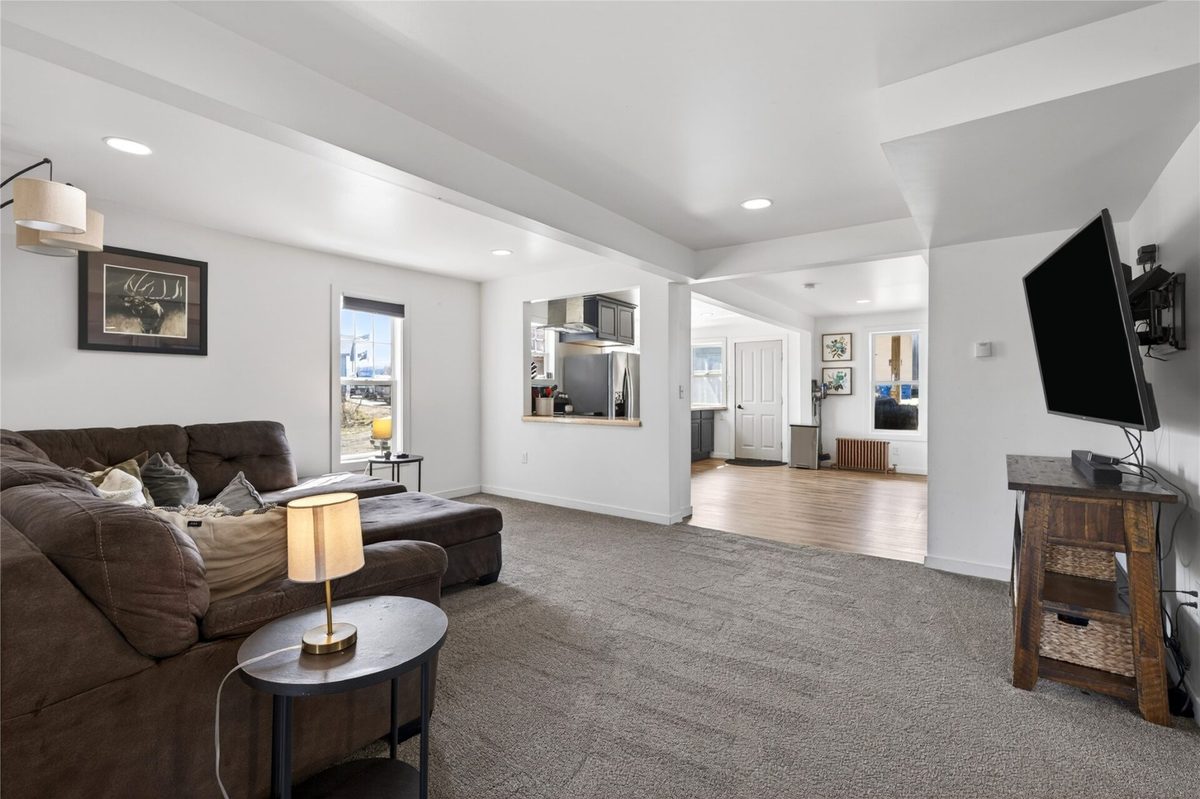 22 6th Avenue 1&2, Shell Lake, WI — photo 13