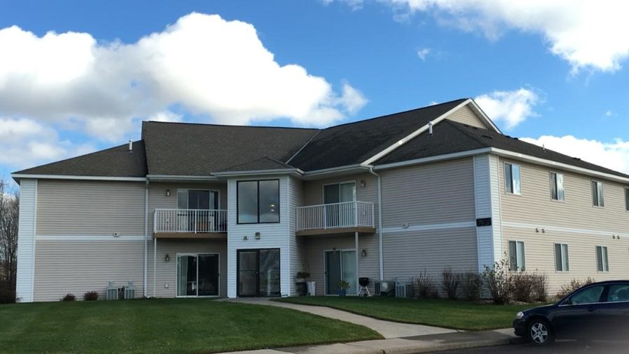 635 Northern Meadows Parkway