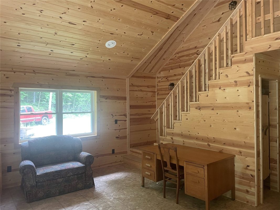 71224 Thole Road, Mellen WI 54546 - Residential house for sale - MLS #1602414 - image9