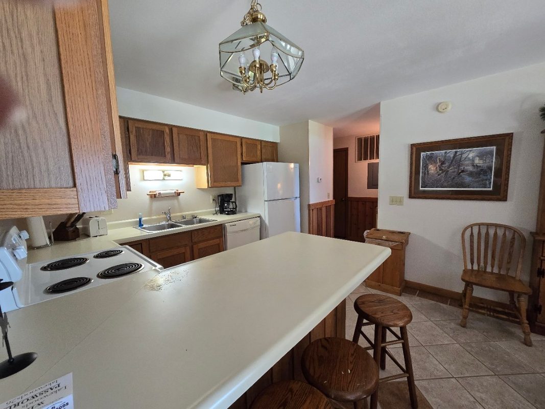 42950 Lakewoods Drive, Cable WI 54821 - Residential house for sale - MLS #1602791 - image7