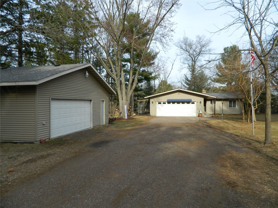 Residential at 4797 177th Street, Chippewa Falls, WI 54729 — photo 28