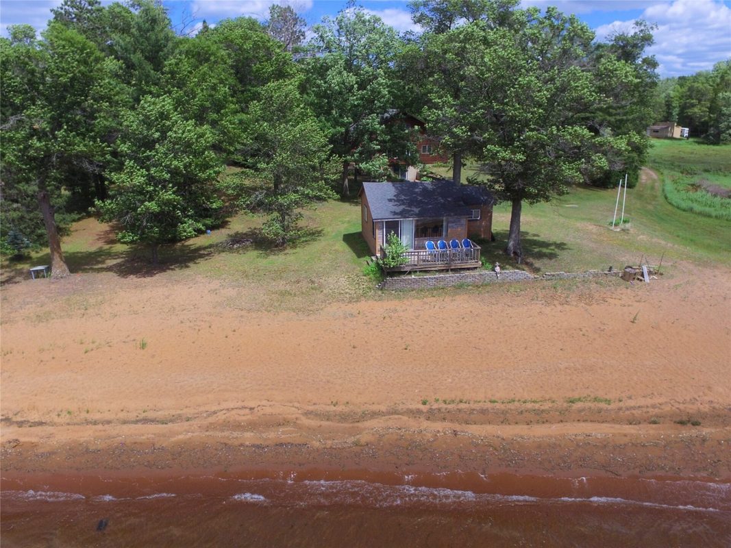 3434 Chenoweth Drive, Webster WI 54893 - Residential house for sale - MLS #1599533 - image10