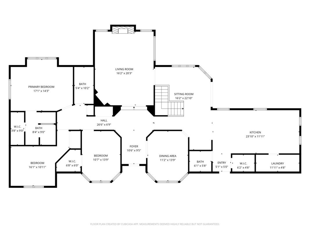 2925 Princeton Avenue, Eau Claire WI 54703 - Residential house for sale - MLS #1601543 - image43