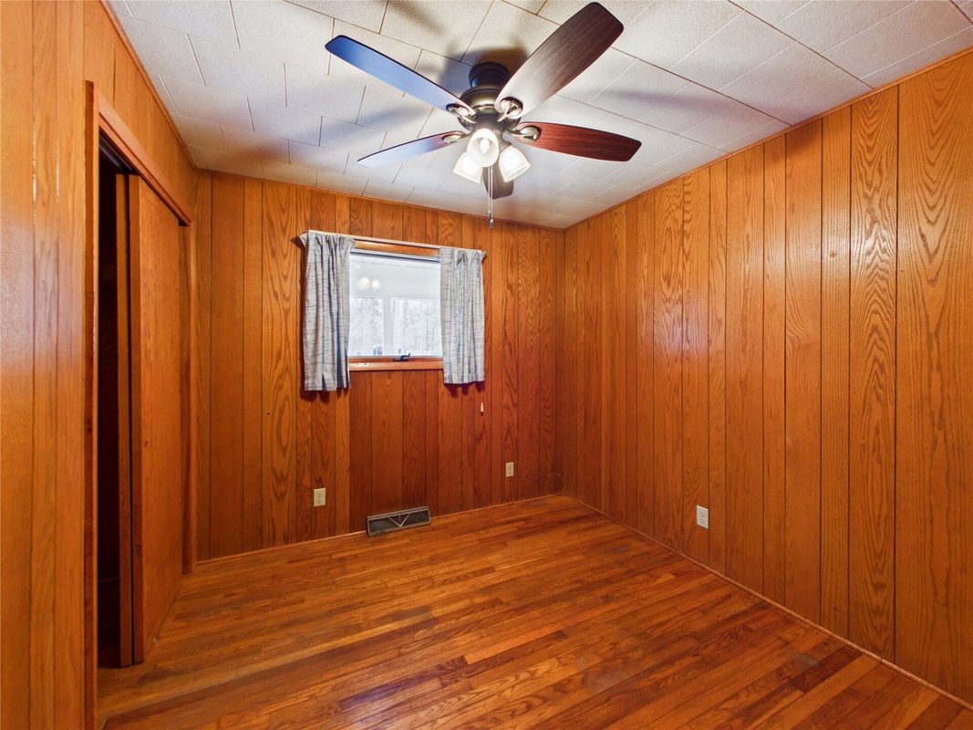 W428 Highway 70, Stone Lake WI 54876 - Residential house for sale - MLS #1600919 - image33