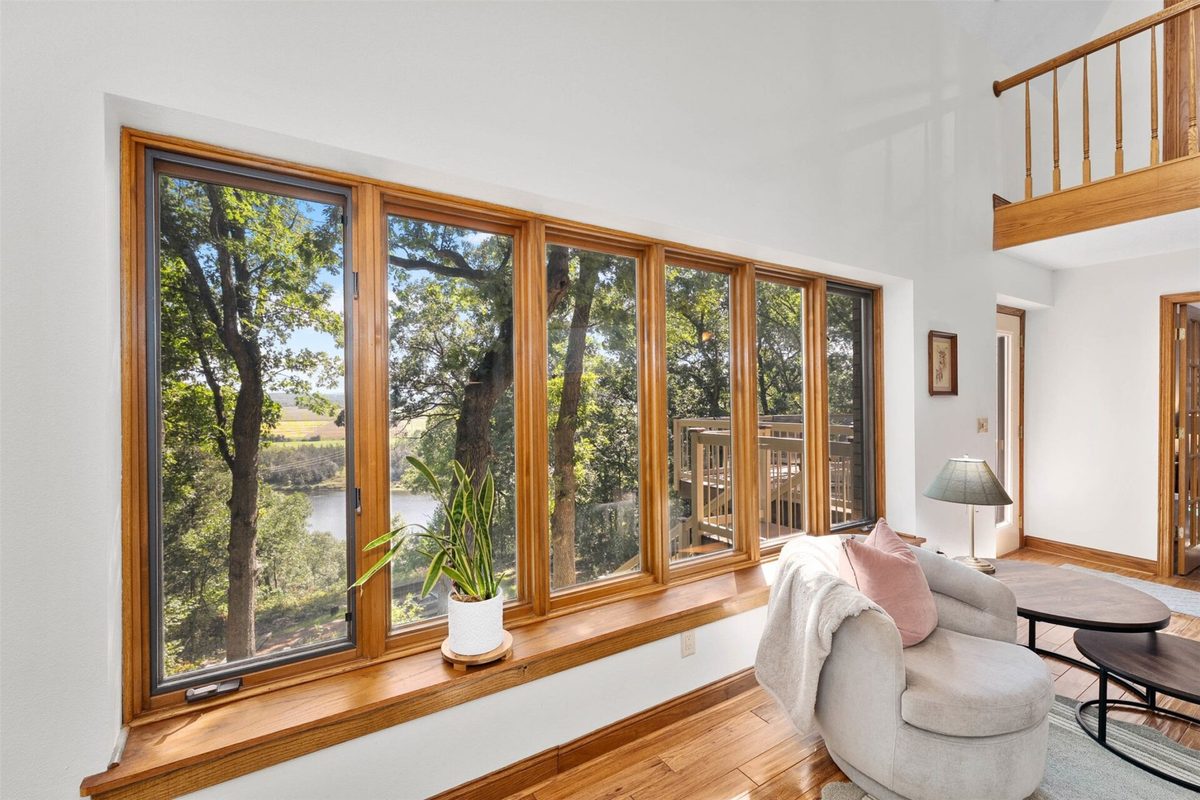 7865 Blue Valley Drive, Eau Claire WI 54703 - Residential house for sale - MLS #1604922 - image15