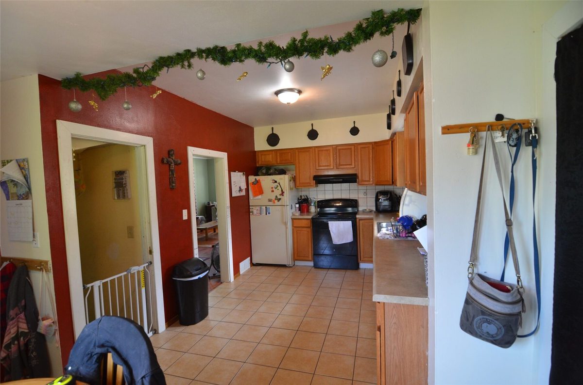 13131 10th Street, Osseo WI 54758 - Residential house for sale - MLS #1603017 - image10