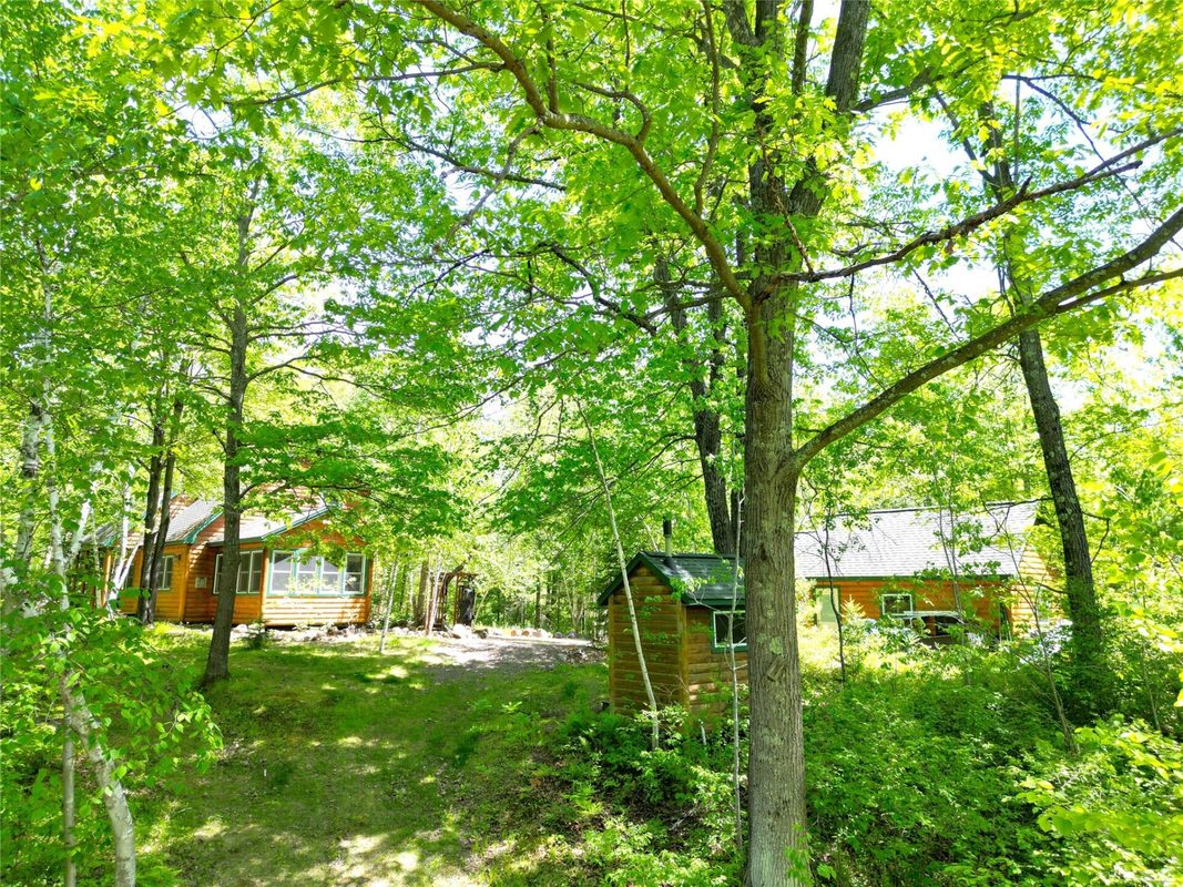 W8724 Timber Trail, Ladysmith WI 54848 - Residential house for sale - MLS #1601658 - image26
