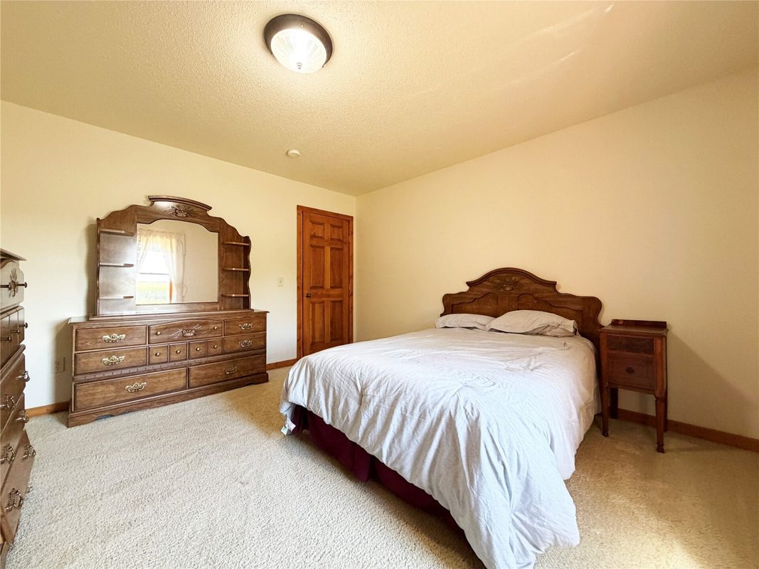 2316 24th Avenue, Rice Lake WI 54868 - Residential house for sale - MLS #1604640 - image17