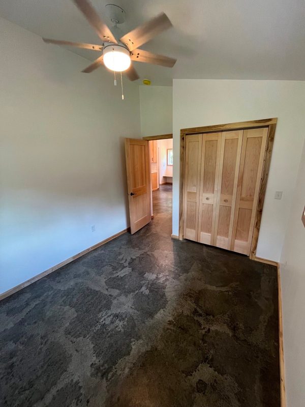 10718 Beal Avenue, Hayward WI 54843 - Residential house for sale - MLS #1603557 - image14