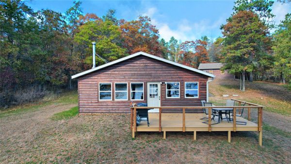 55740 Peach Court Barnes WI 54873