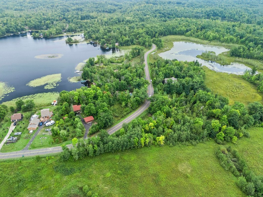 1774 1 1/4 Street, Turtle Lake WI 54889 - Residential house for sale - MLS #1604913 - image8