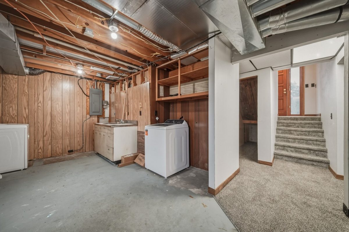 417 Grant Street, Augusta WI 54722 - Residential house for sale - MLS #1606266 - image28