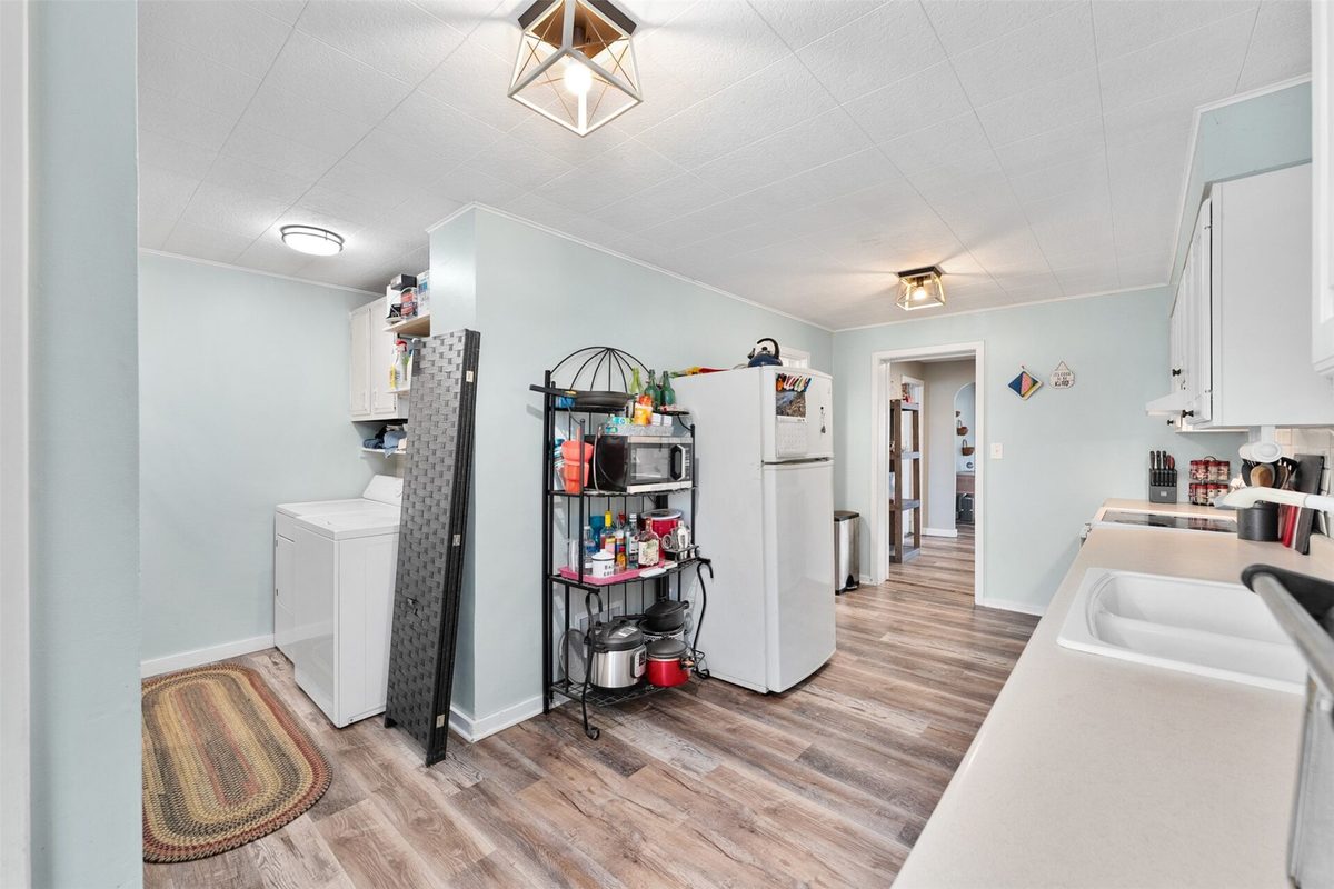 205 South Avenue, Chippewa Falls WI 54729 - Residential house for sale - MLS #1605704 - image17