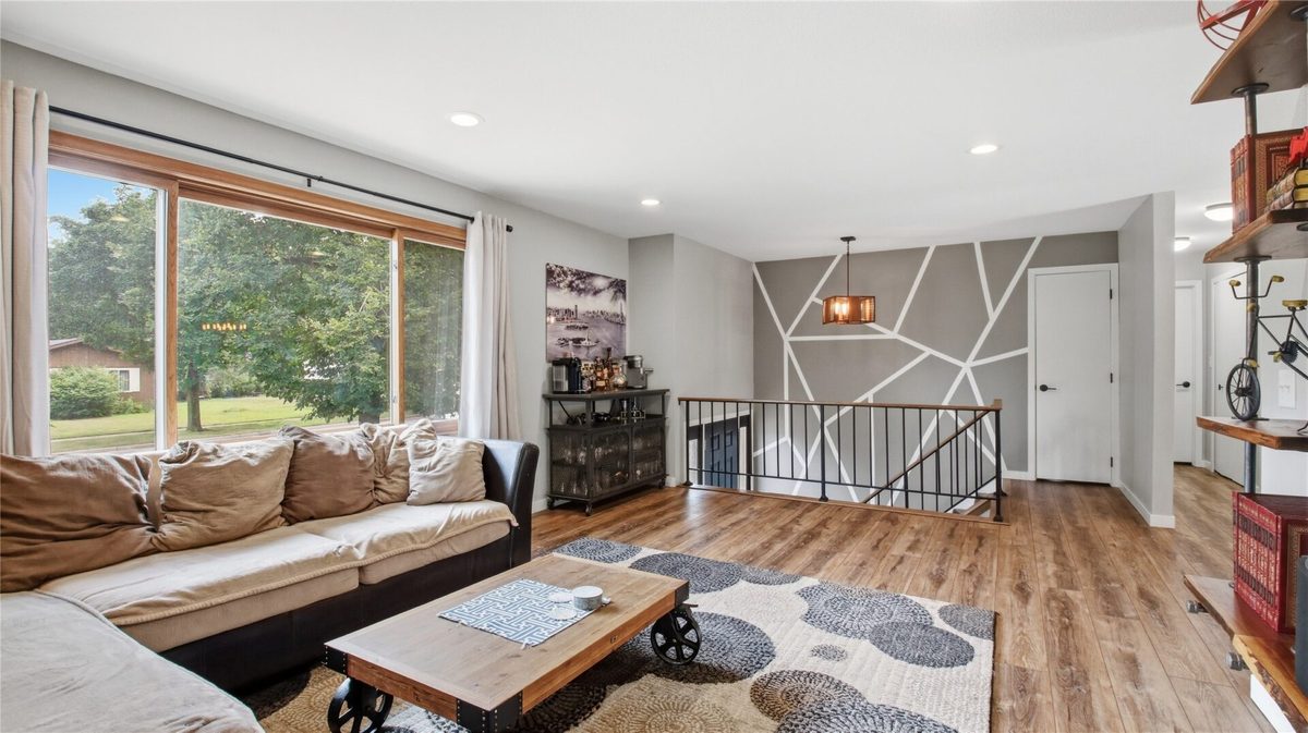 1238 Dogwood Drive, Eau Claire WI 54701 - Residential house for sale - MLS #1603583 - image8