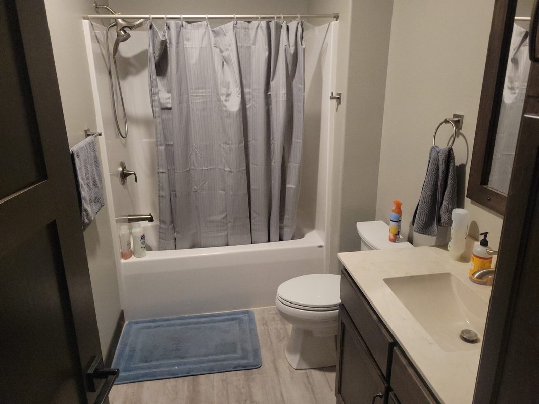 3482 Creek Ridge Drive, Eau Claire WI 54703 - Residential house for sale - MLS #1599612 - image6