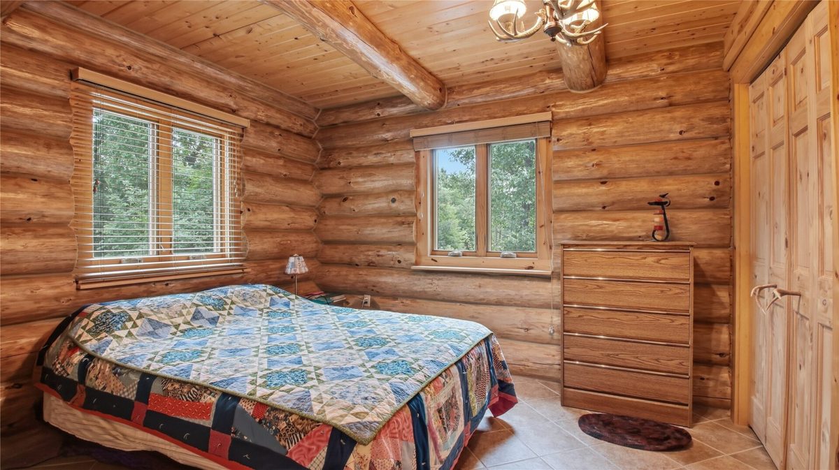 21632 County Highway DD, New Auburn WI 54757 - Residential house for sale - MLS #1604549 - image19