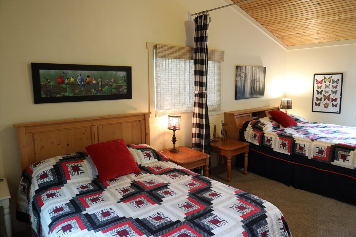 29748 Oaks Court, Danbury WI 54830 - Residential house for sale - MLS #1601215 - image16
