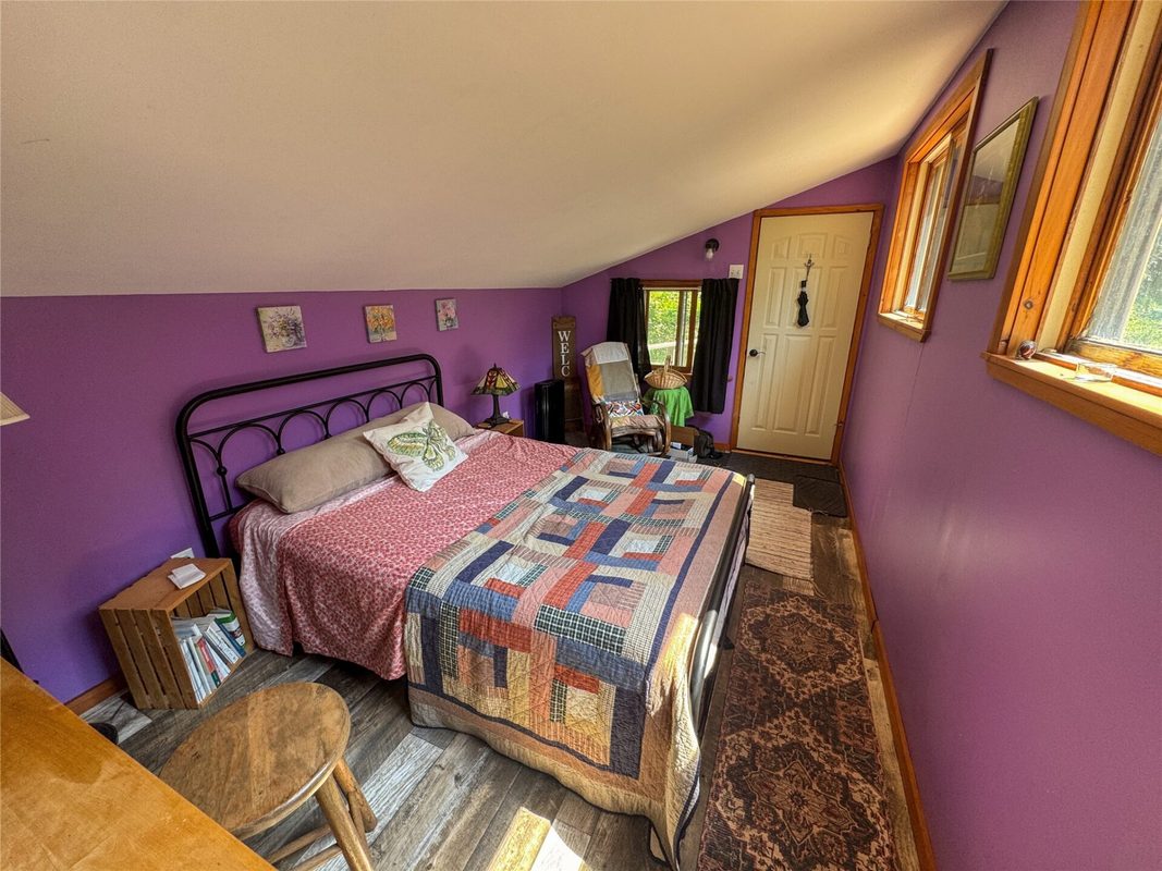 1080 1080th Avenue, Colfax WI 54730 - Residential house for sale - MLS #1603354 - image22