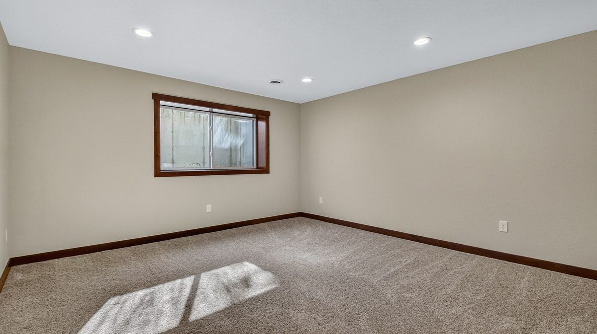 Residential at E3547 Pine Creek Road, Eleva, WI 54738 — photo 2