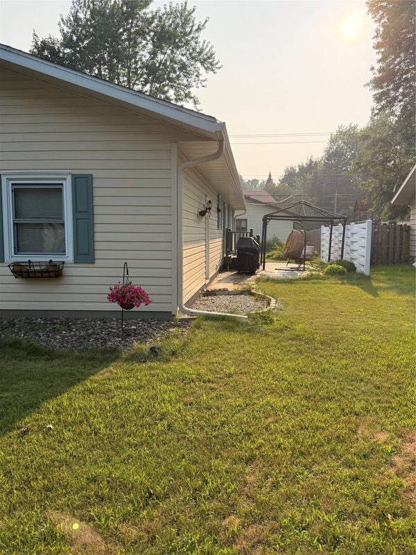 1470 Cummings Avenue, Eau Claire WI 54701 - Residential house for sale - MLS #1603539 - image29