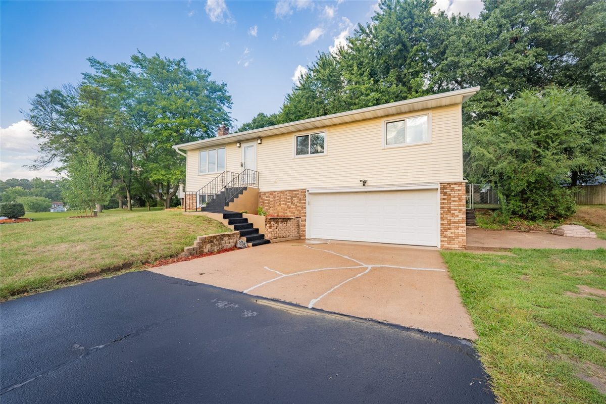 1127 5th Street, Altoona WI 54720 - Residential house for sale - MLS #1603633 - image42