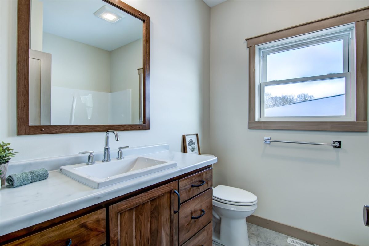 701 Roma Street, Eau Claire WI 54701 - Residential house for sale - MLS #1604722 - image20