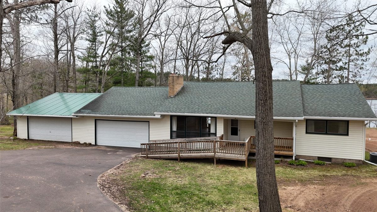 W428 Highway 70, Stone Lake WI 54876 - Residential house for sale - MLS #1600919 - image51