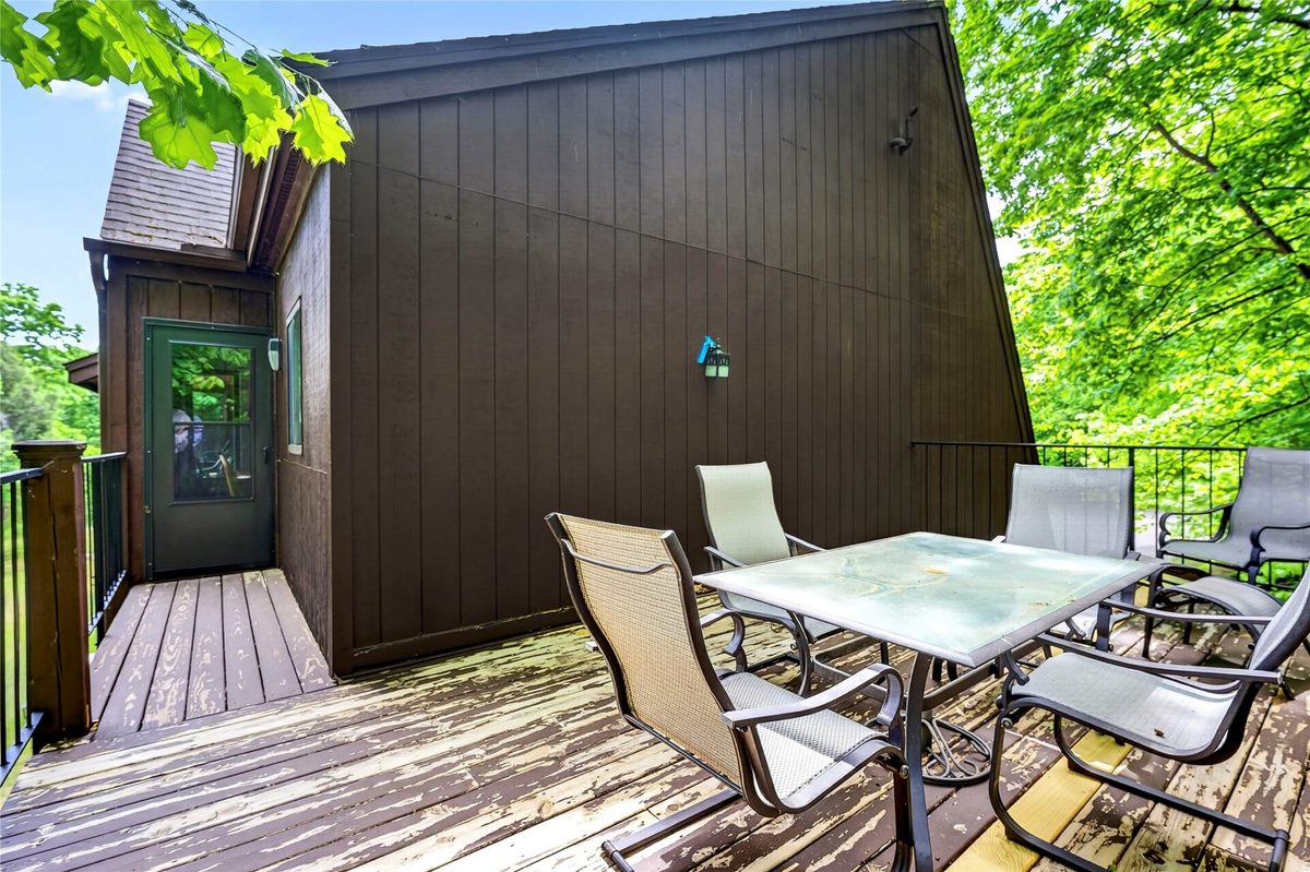 42950 Lakewoods Drive, Cable WI 54821 - Residential house for sale - MLS #1601990 - image27