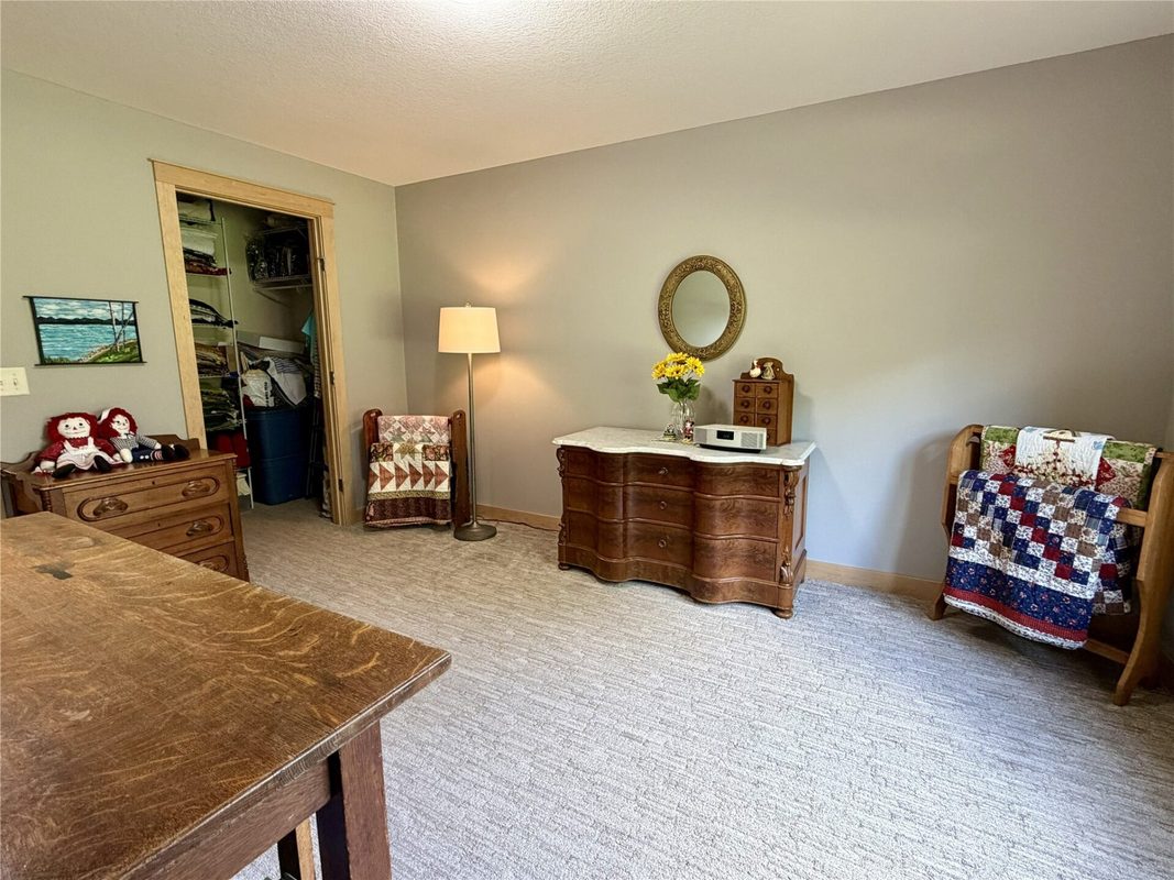 2355 Mckinley Road, Eau Claire WI 54703 - Residential house for sale - MLS #1604352 - image47