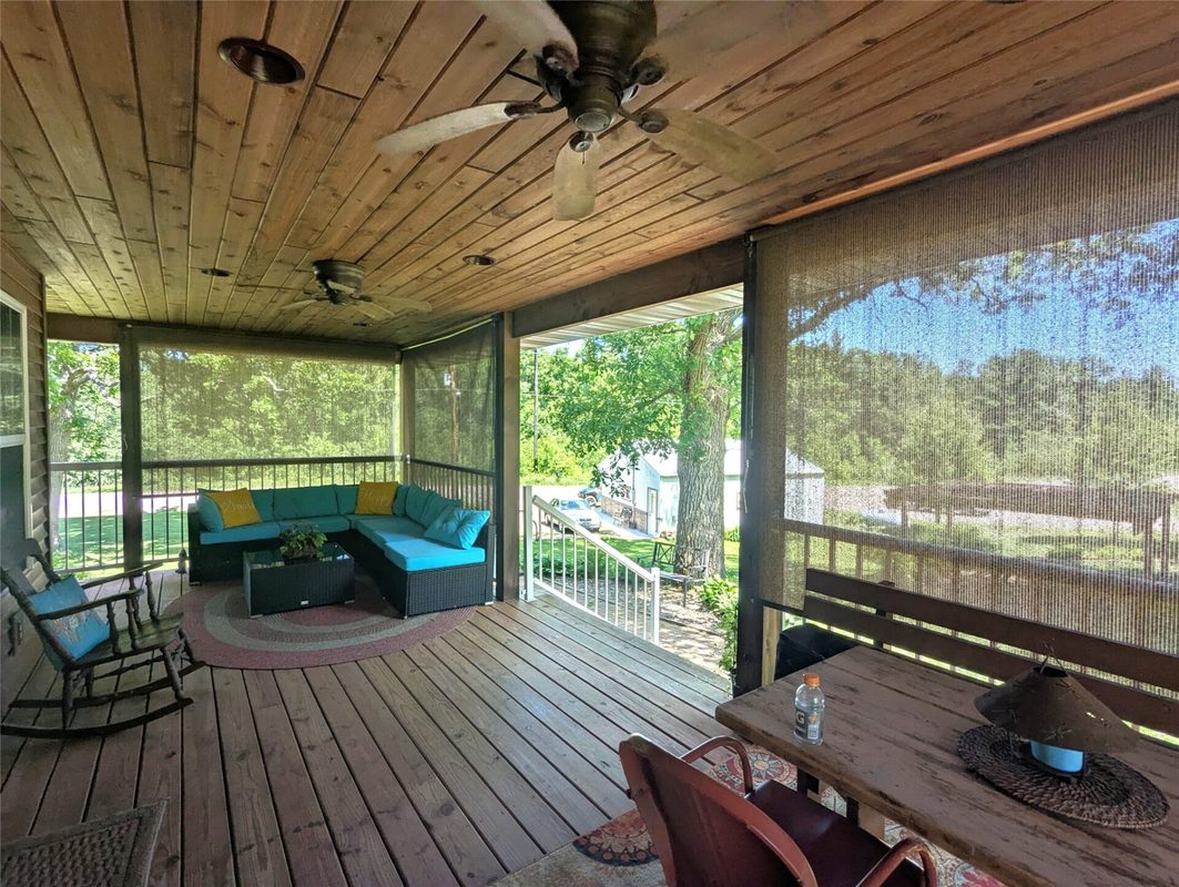 W11583 Trails End Road, Bruce WI 54819 - Residential house for sale - MLS #1602527 - image8