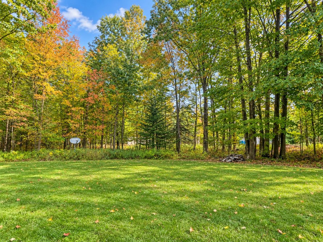 6808 Woodland Lane, Ladysmith WI 54848 - Residential house for sale - MLS #1605259 - image6