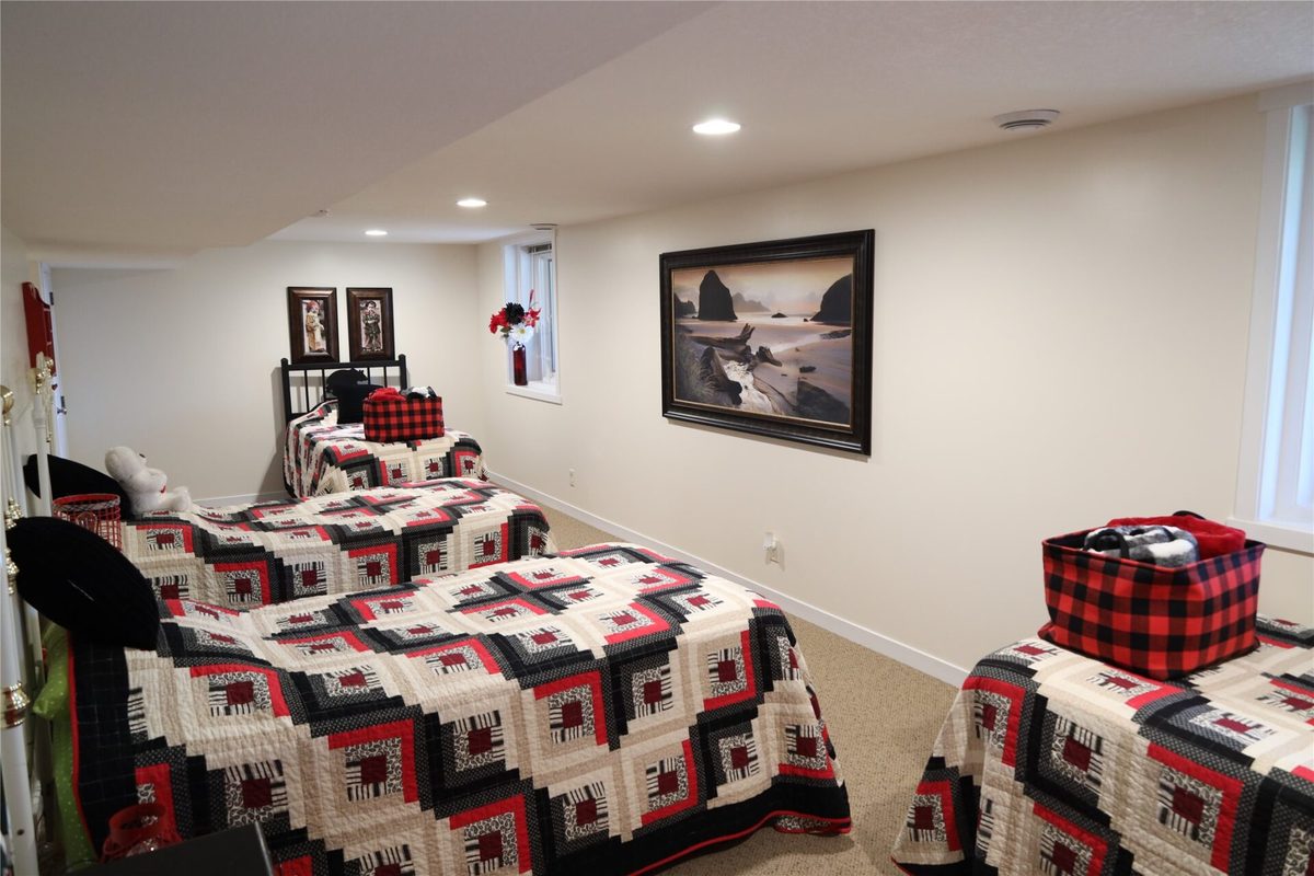29748 Oaks Court, Danbury WI 54830 - Residential house for sale - MLS #1601215 - image22