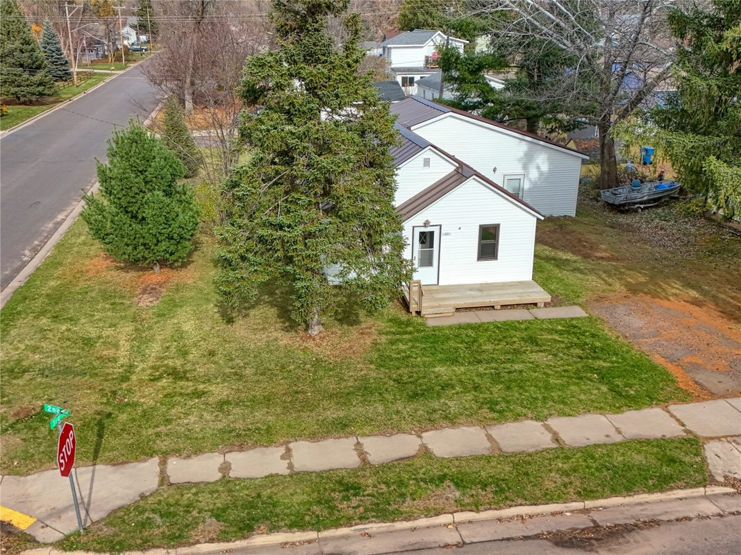 221 2nd Avenue, Shell Lake WI 54871 - Residential house for sale - MLS #1606348 - image38