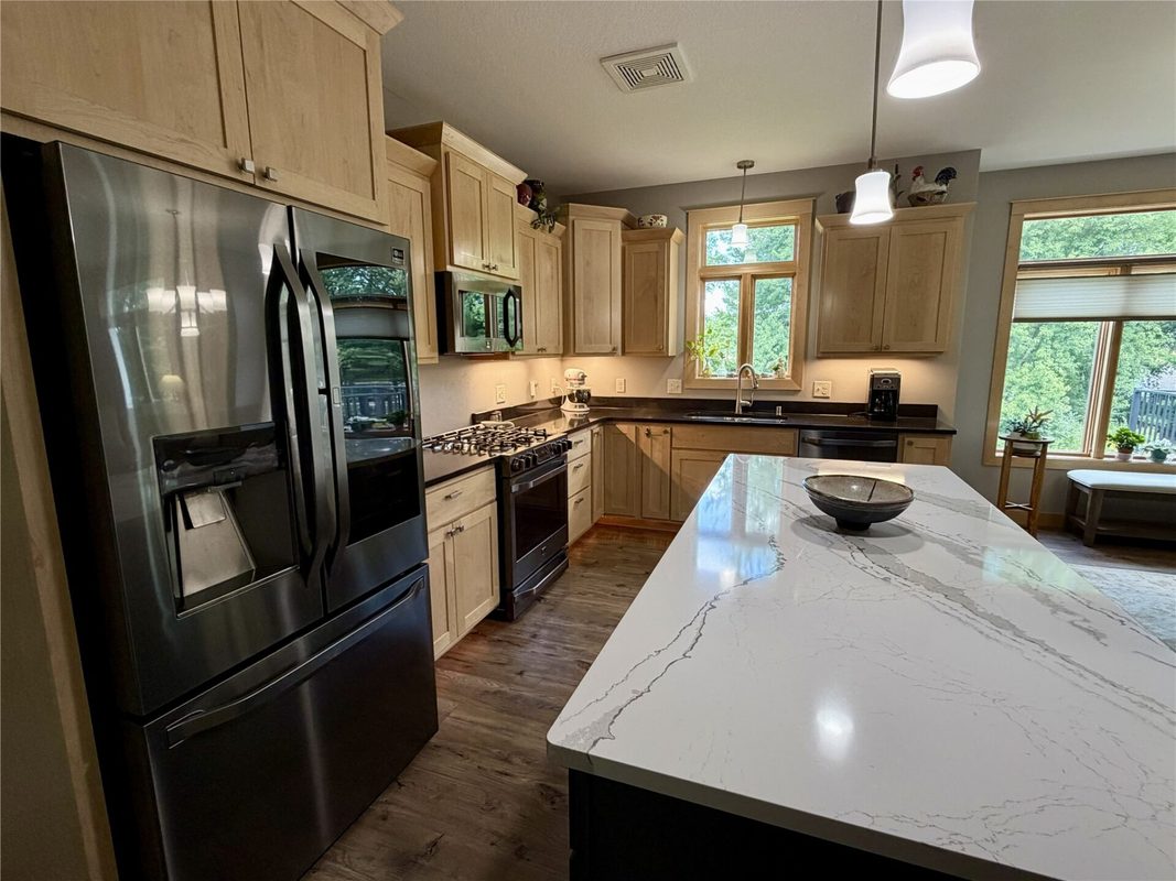 2355 Mckinley Road, Eau Claire WI 54703 - Residential house for sale - MLS #1604352 - image21