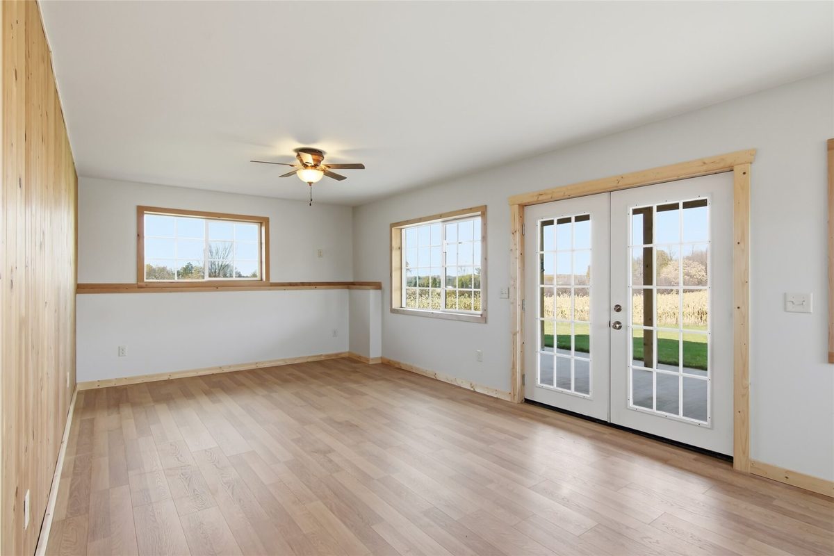 29838 157th Avenue, Cornell WI 54732 - Residential house for sale - MLS #1606177 - image19