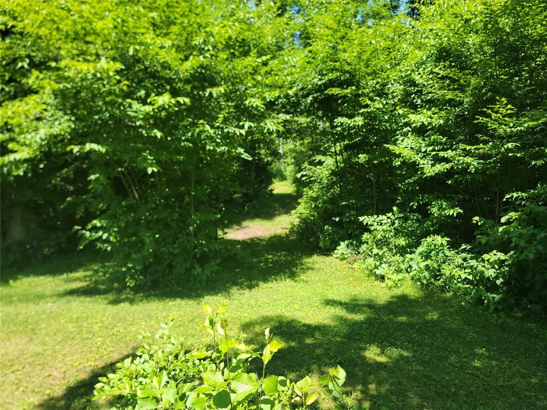8244W Koeppler Road, Ojibwa WI 54862 - Residential house for sale - MLS #1603033 - image45